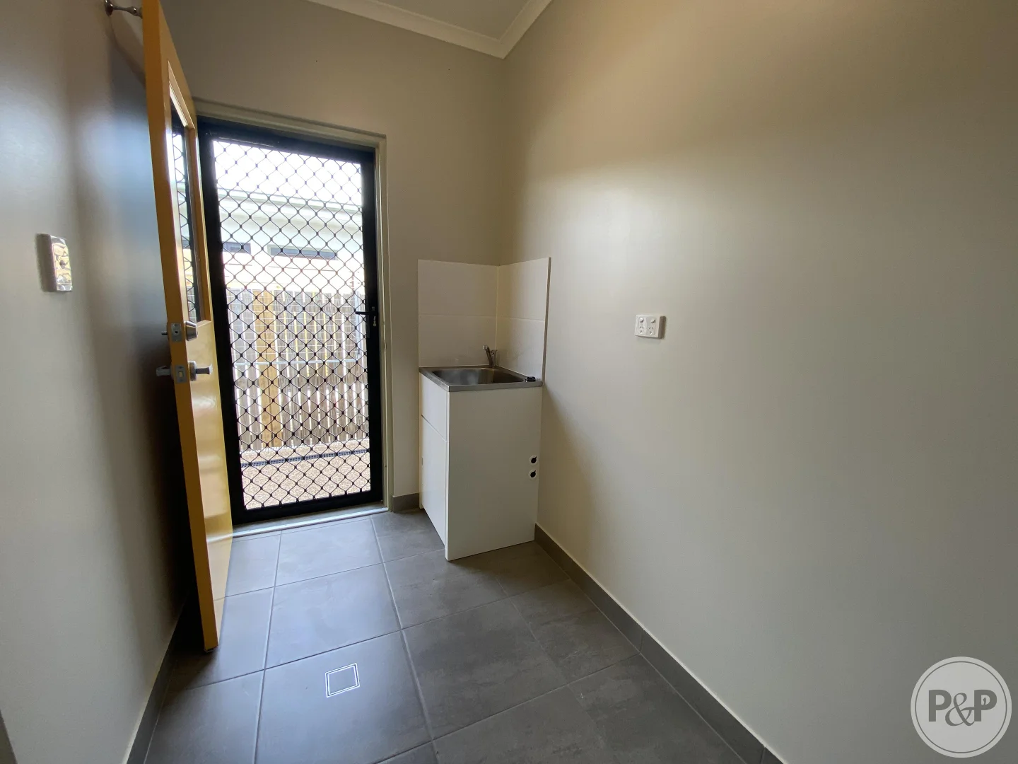 Additional image 11 of 54 Chandler Street, Garbutt QLD 4814