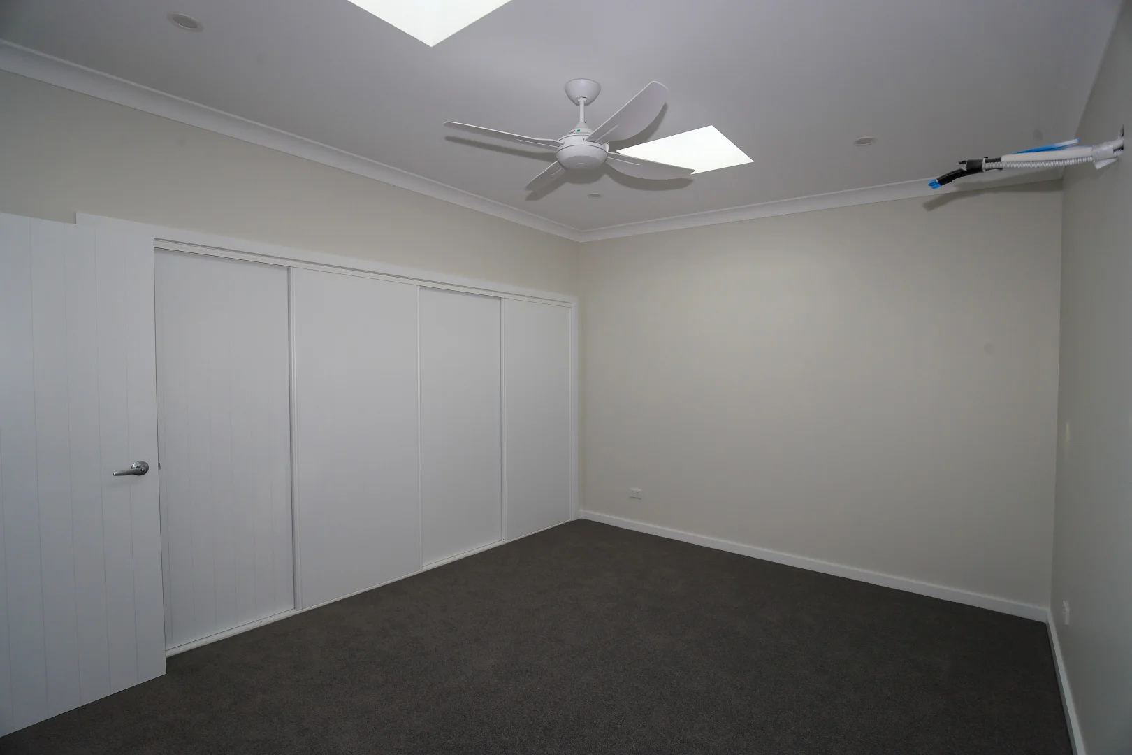 Additional image 7 of 112 Byron Lane, Inverell NSW 2360