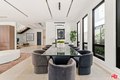 Additional image 18 of 818 N Curson Ave, Los Angeles, CA, 90046