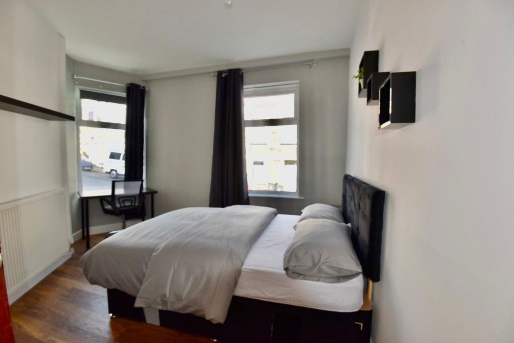 Additional image 7 of 4 bed shared accommodation to rentLucas St, Newport NP20