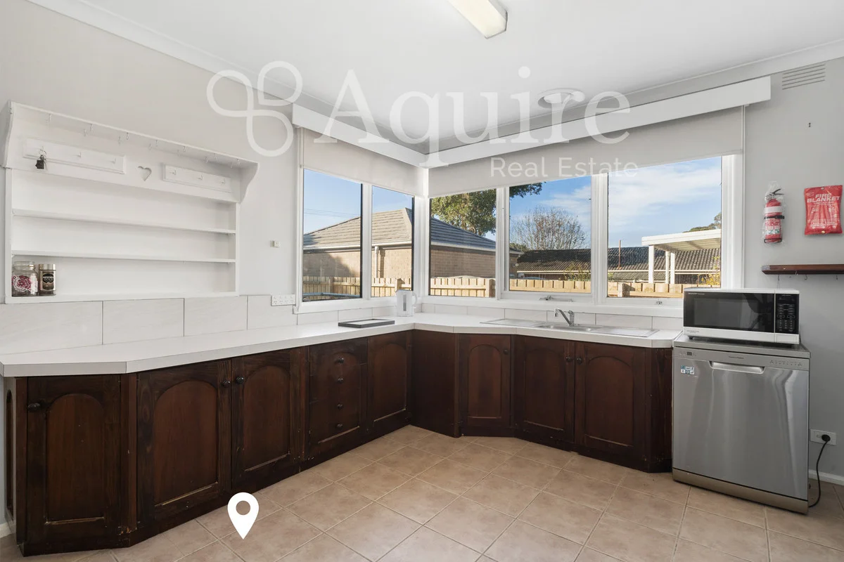 Additional image 4 of 4/9 Edward Street, Hastings VIC 3915