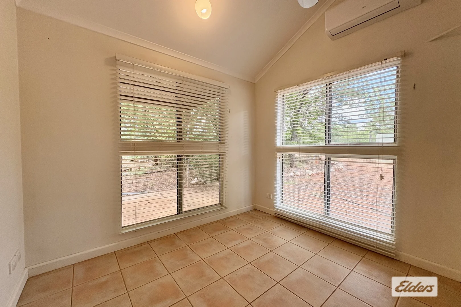 Additional image 9 of 390 Hendry Road, Katherine NT 0850