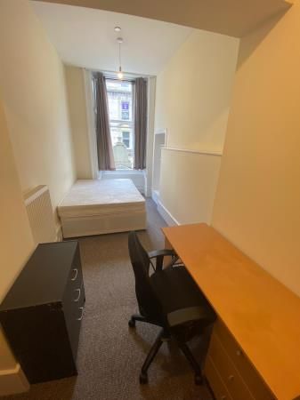 Additional image 4 of 4 bed flat to rent11A, Whitehall Street, Dundee DD1