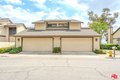 Additional image 41 of 2366 Applewood Cir Unit 47, Fullerton, CA, 92833
