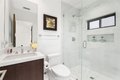 Additional image 21 of 605 Marigold Ave, Corona Del Mar, CA, 92625