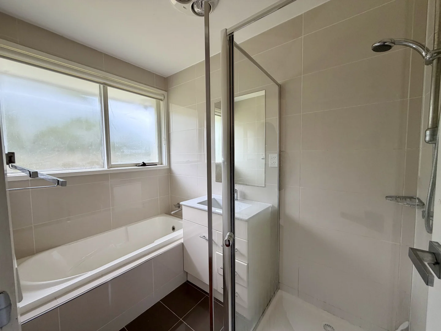 Additional image 6 of 8 Angourie Crescent, Taylors Lakes VIC 3038