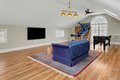 Additional image 28 of 103 Church Hill Rd, Carmel, NY, 10512