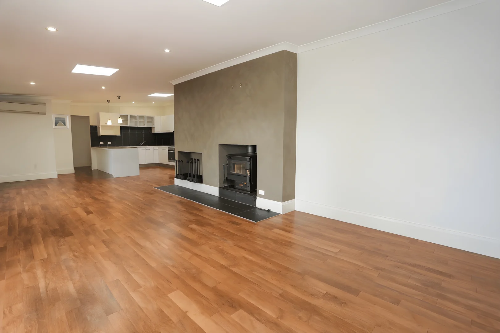 Additional image 4 of 80 Williams Lane, Millthorpe NSW 2798