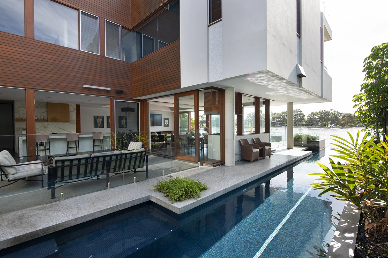Additional image 5 of 11 Southern Cross Drive, Surfers Paradise QLD 4217