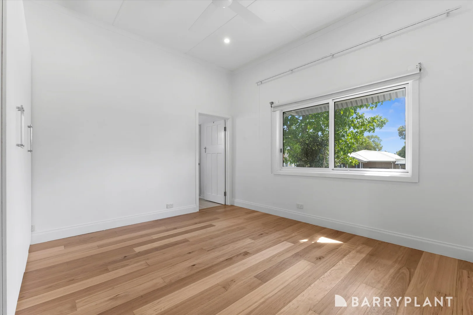 Additional image 5 of 5 Cherylnne Crescent, Kilsyth VIC 3137