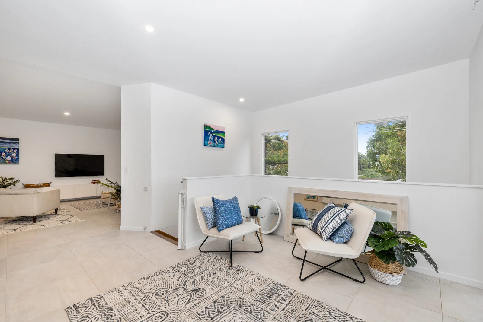 Additional image 7 of 1/19 Nightingale Street, Woolgoolga NSW 2456