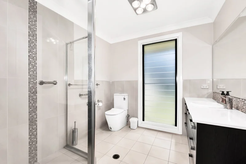 Additional image 16 of 66B Grose Vale Road, North Richmond NSW 2754