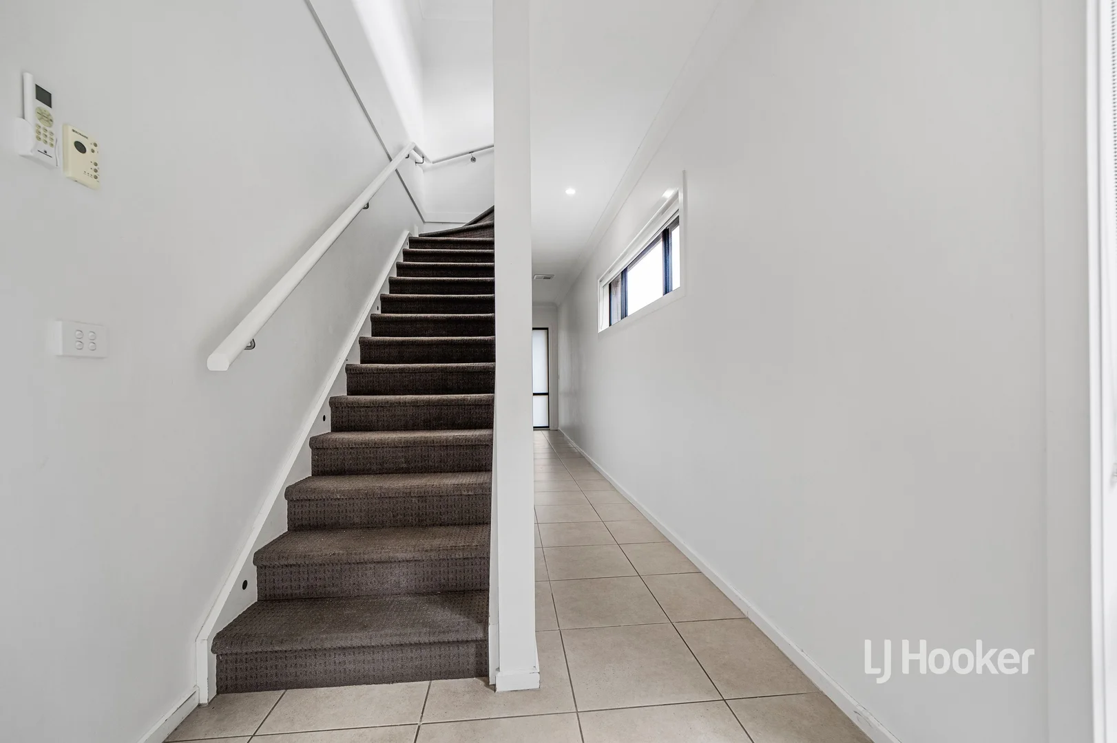 Additional image 3 of 33 Postema Drive, Point Cook VIC 3030
