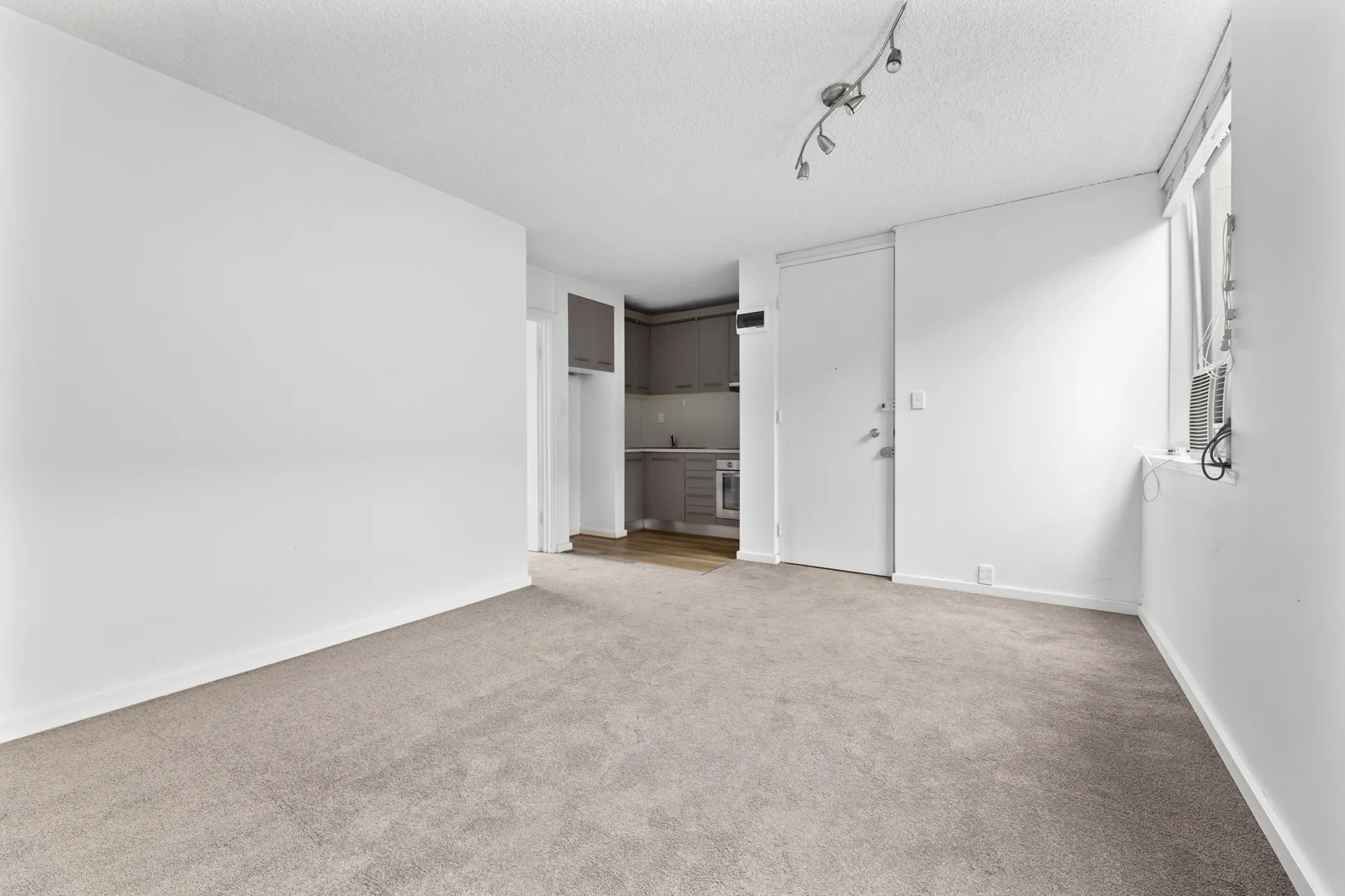 Additional image 3 of 9/23 Tivoli Road, South Yarra VIC 3141