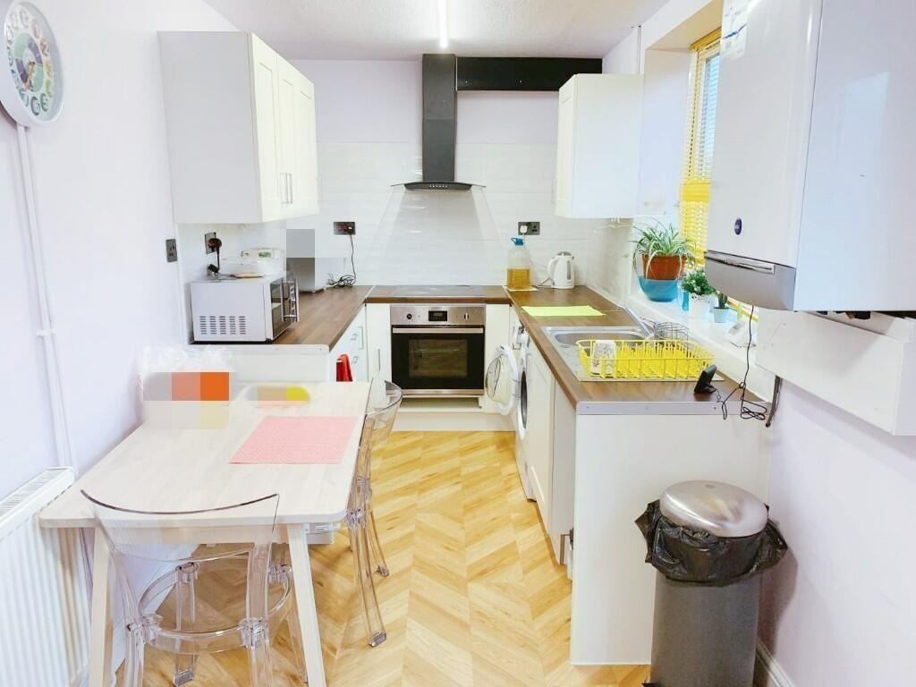 Additional image 7 of 3 Bed Terraced House, Camborne Road, BS7, N1 7GU