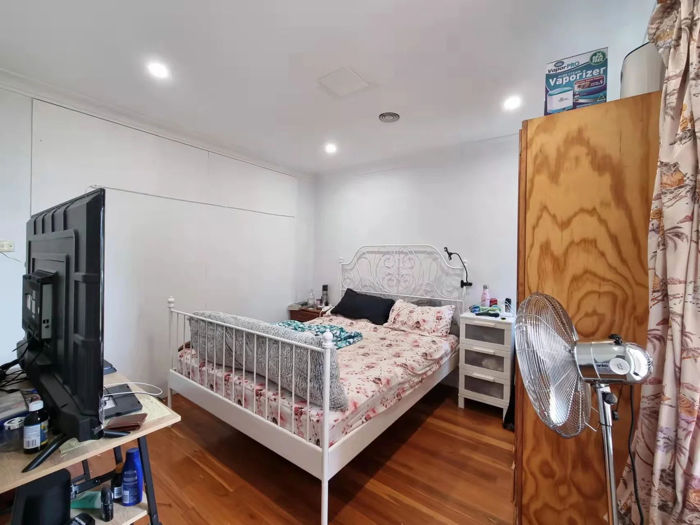 Additional image 6 of 52 Lyttleton Crescent, Cook ACT 2614