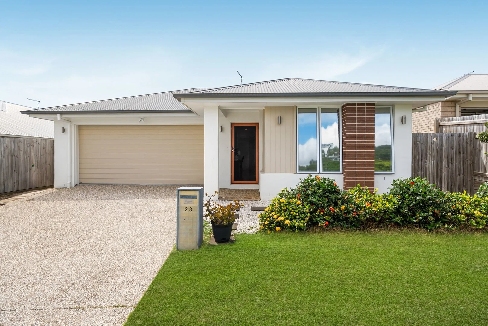 28 Rauburn Street, Thornlands QLD 4164