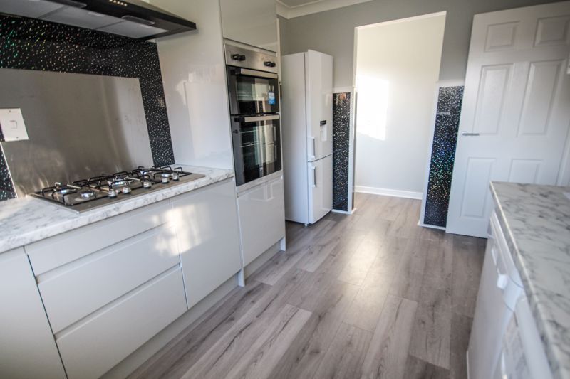 Additional image 3 of 7 bed shared accommodation to rentSmithson Close, Poole BH12
