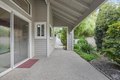 Additional image 31 of 8000 Kroll Way Apt 56, Bakersfield, CA, 93311