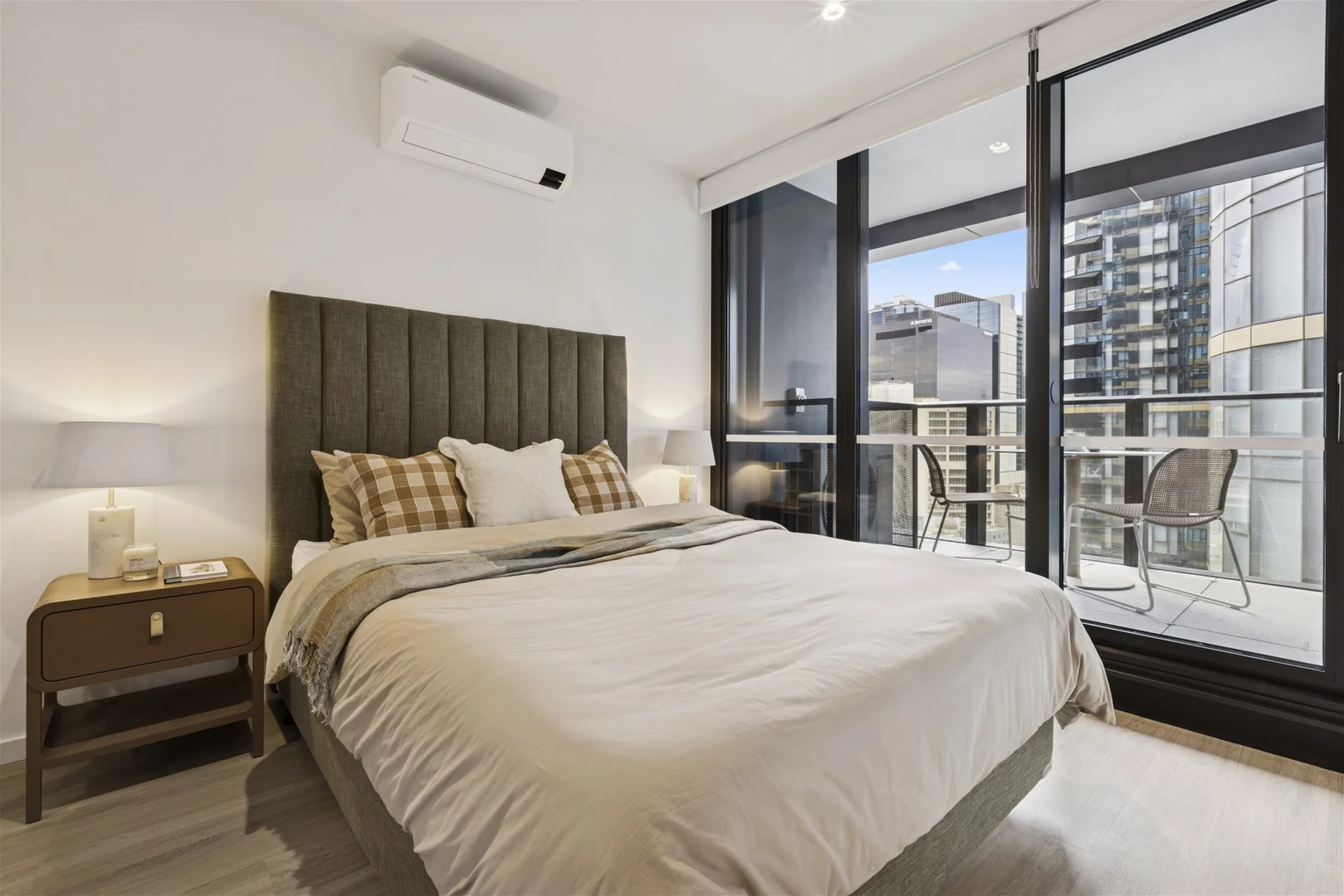 Additional image 4 of 117/648 Flinders Street, Docklands VIC 3008