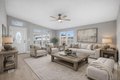 450 E Bradley Ave Spc 68, El Cajon, CA, 92021