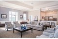Additional image 32 of 320 Martins Lndg Apt 107, North Reading, MA, 01864