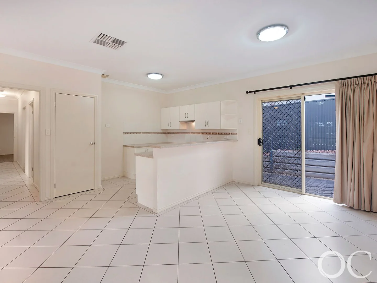 Additional image 9 of 7 Pepper Tree Pocket, Valley View SA 5093