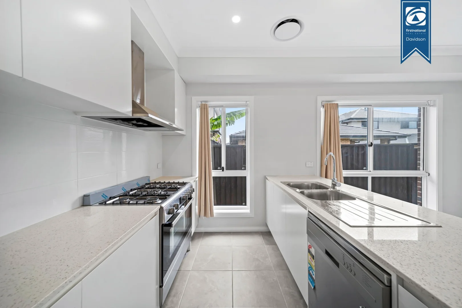 Additional image 4 of 4 Mensa Street, Austral NSW 2179