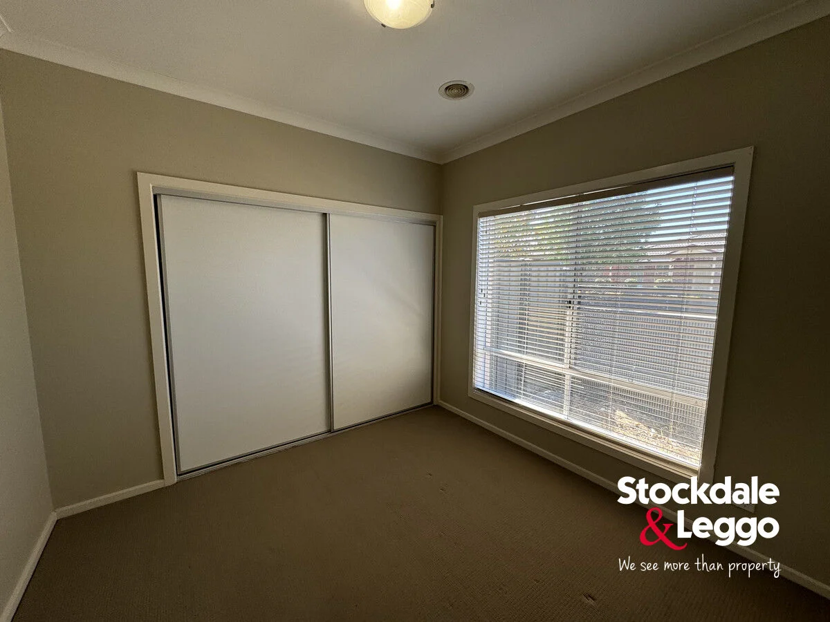 Additional image 6 of 26 Dempster Drive, Craigieburn VIC 3064