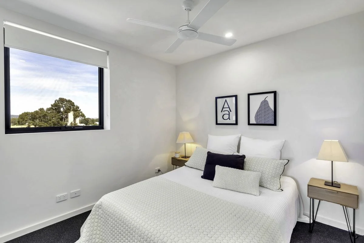 Additional image 8 of 503/20 Mocatta Place, Adelaide SA 5000