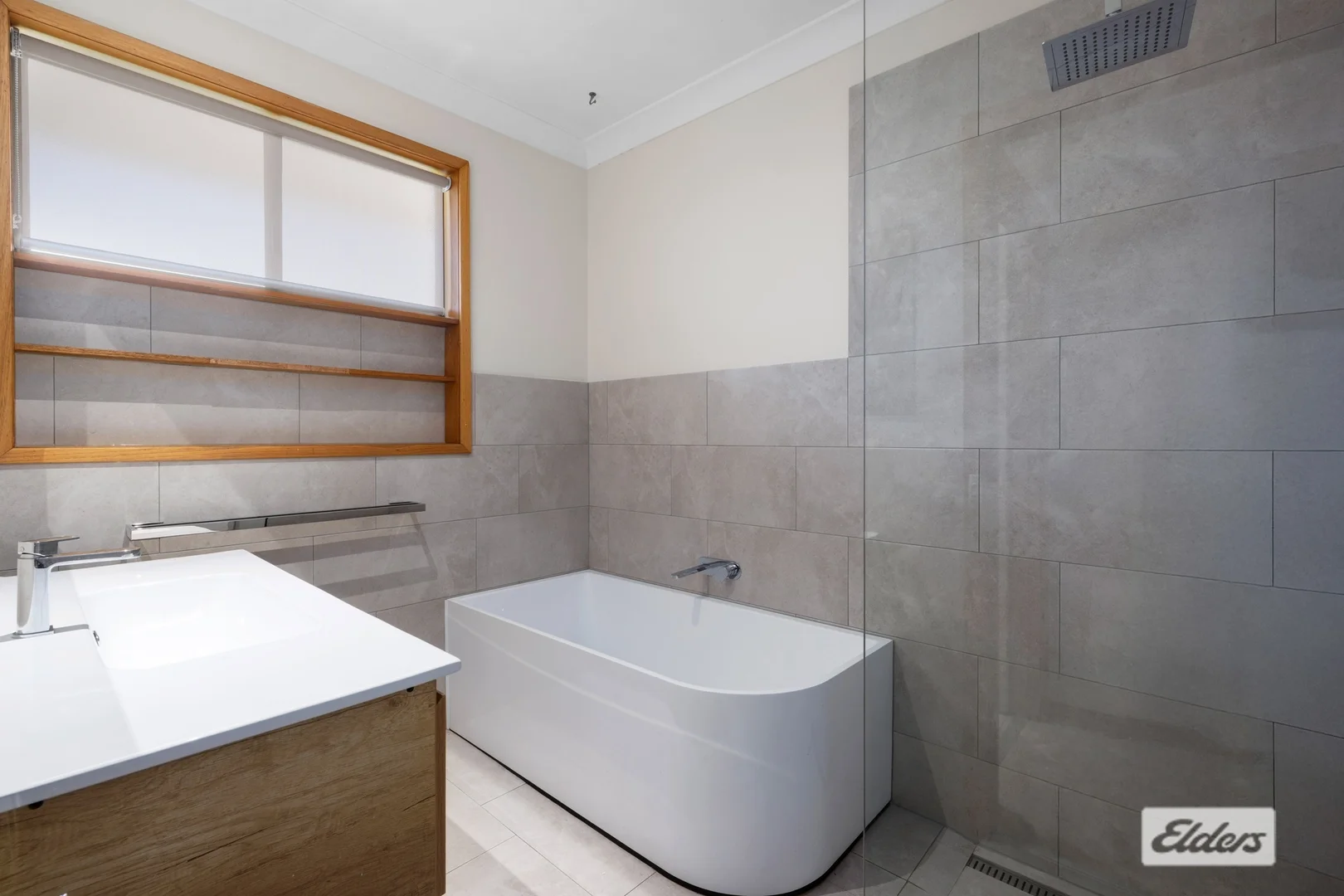 Additional image 7 of 6 Poplar Street, Wodonga VIC 3690