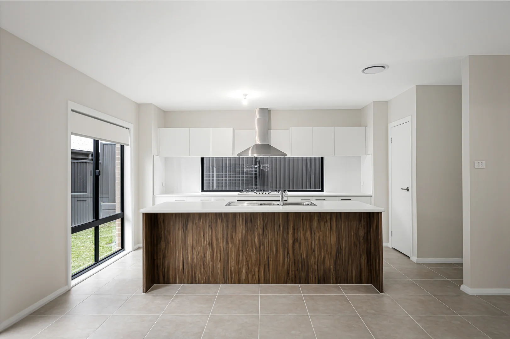 Additional image 2 of 34 Ganugan Road, Austral NSW 2179