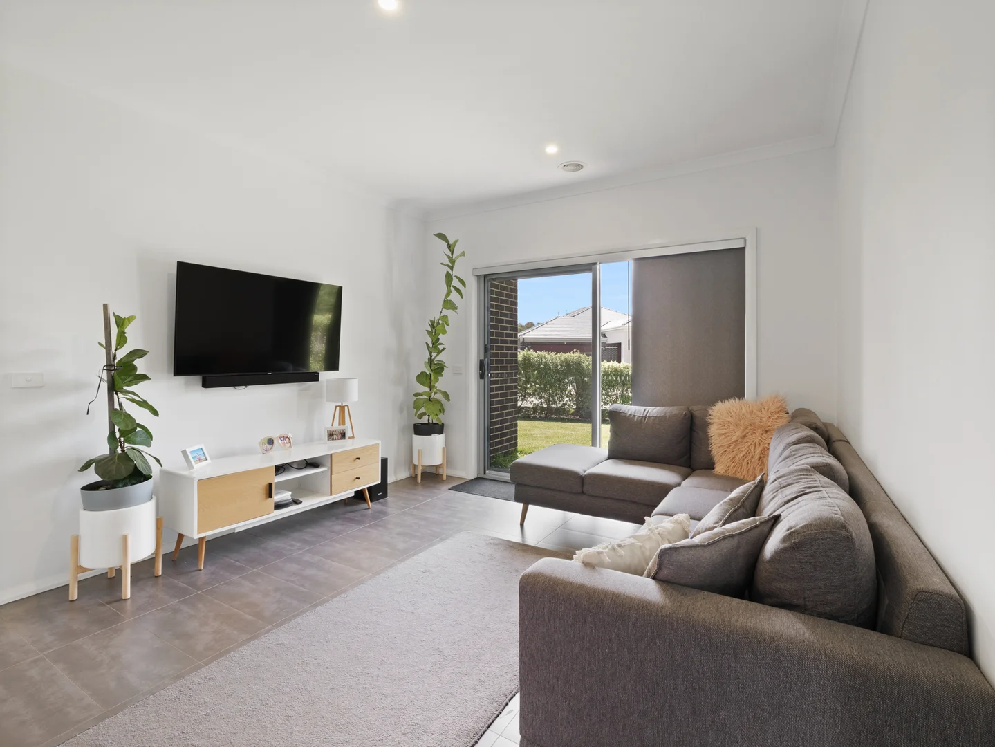 Additional image 5 of 1 Maple Circuit, Wangaratta VIC 3677