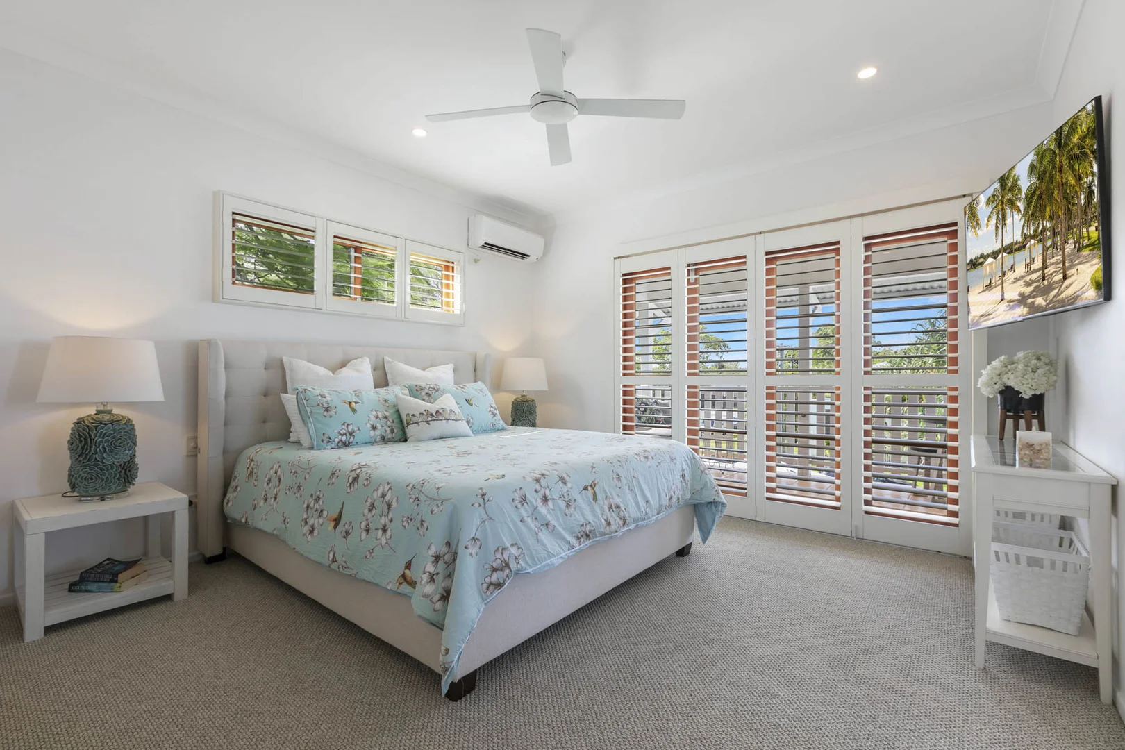 Additional image 7 of 15 Laburnum Crescent, Noosaville QLD 4566
