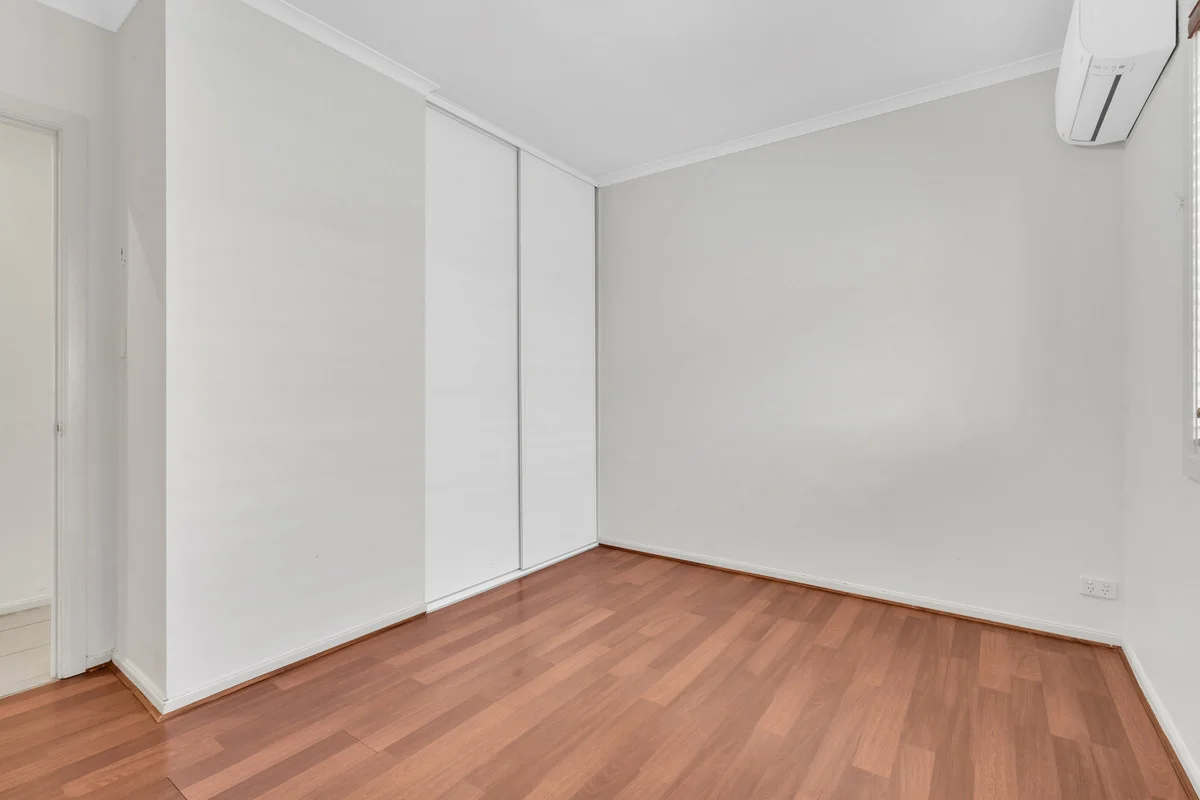 Additional image 12 of 32A McKay Avenue, Windsor Gardens SA 5087