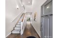 Additional image 2 of 635 Springside Ln, Bellingham, WA, 98226