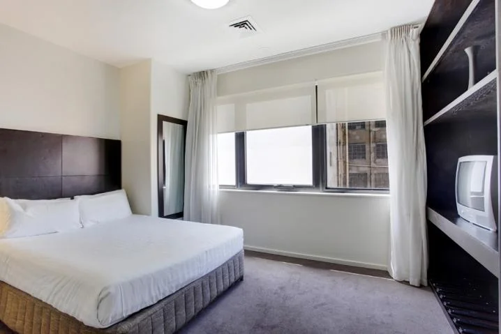 Additional image 3 of 250 Elizabeth Street, Melbourne VIC 3000