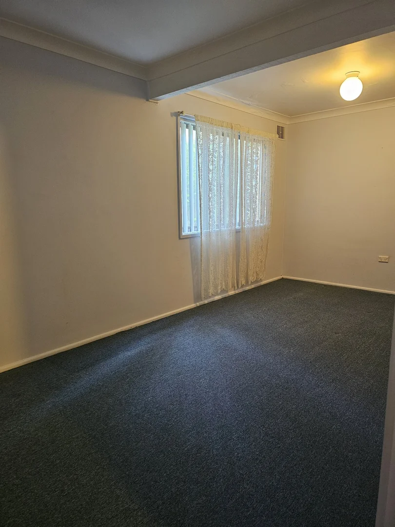 Additional image 4 of 2/26 Margherita Avenue, Bateau Bay NSW 2261