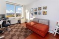 Additional image 21 of 640 W 237th St Apt 12B, Bronx, NY, 10463