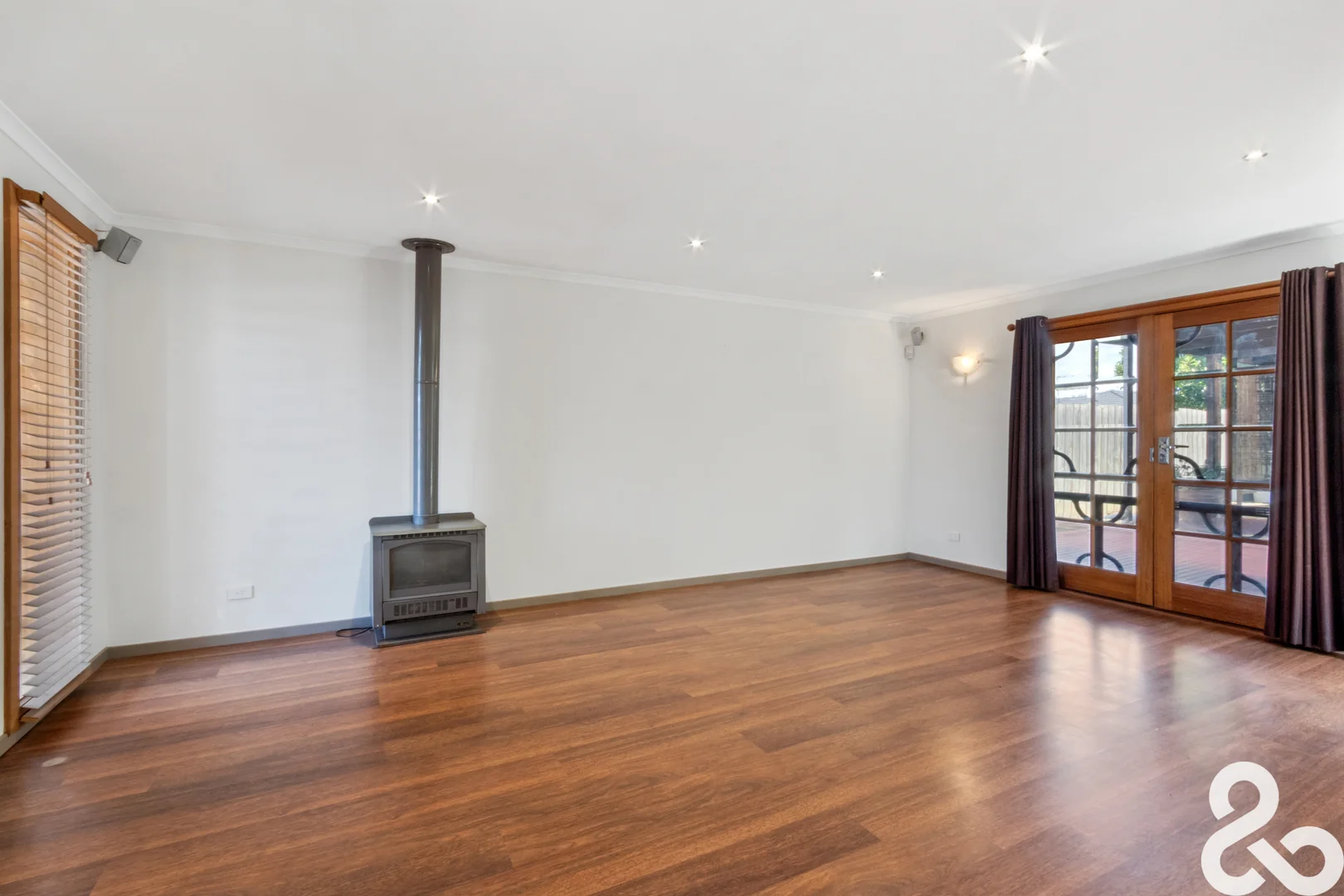 Additional image 4 of 17 Devora Road, Epping VIC 3076