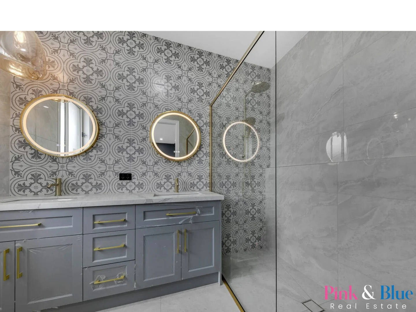 Additional image 11 of 76 McKinley Drive, Truganina VIC 3029
