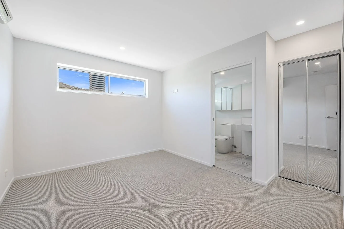 Additional image 11 of 7/15 Saltair Street, Kings Beach QLD 4551