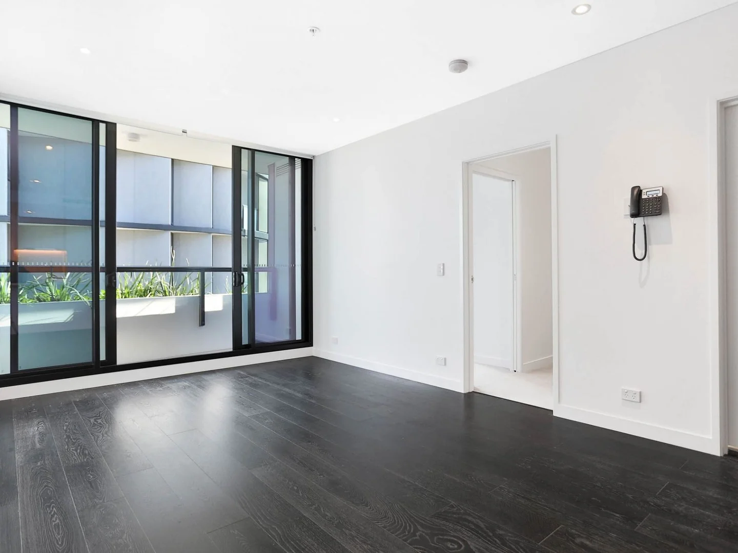2807/167 Alfred St, Fortitude Valley QLD 4006