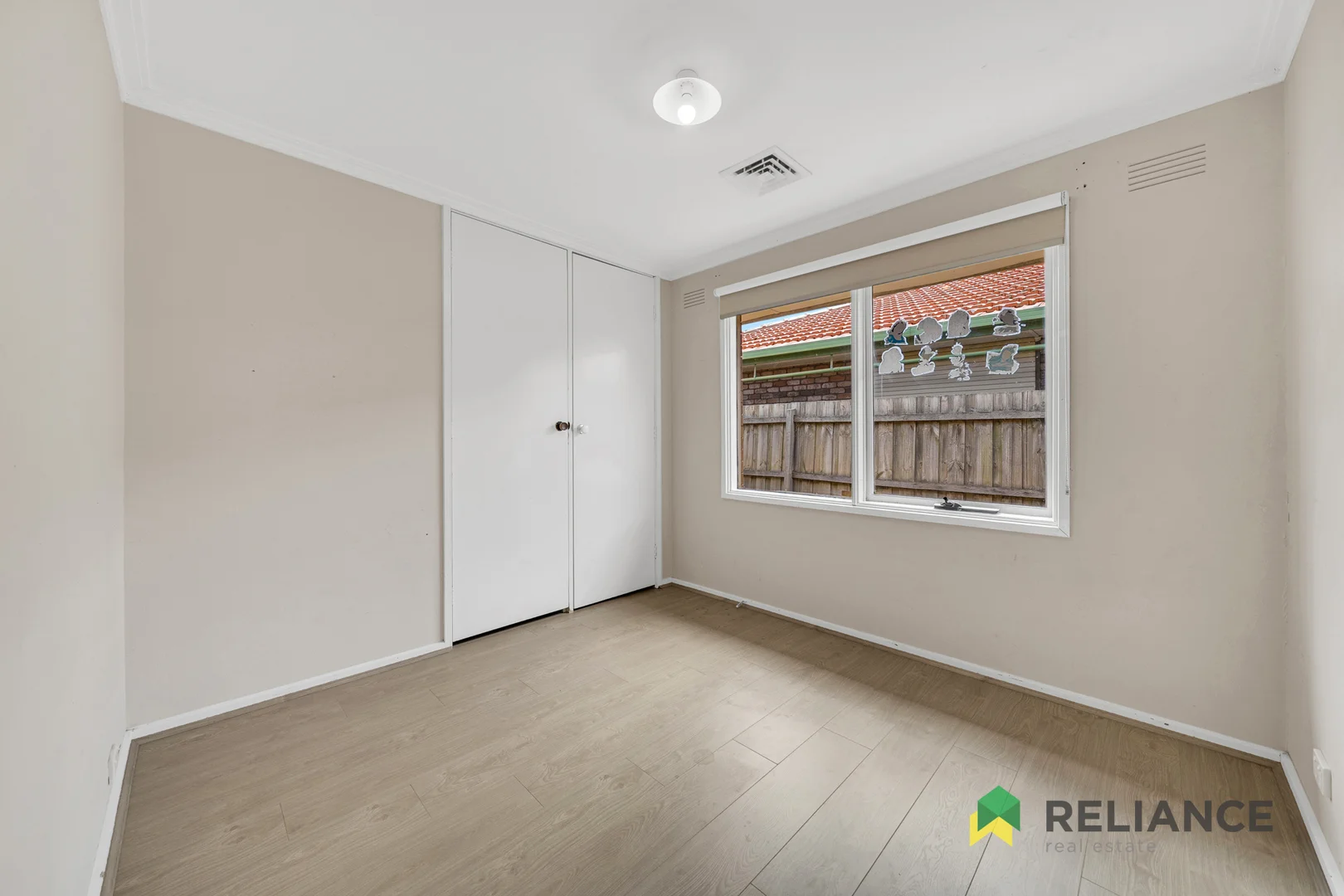 Additional image 4 of 62 Marlborough Crescent, Hoppers Crossing VIC 3029