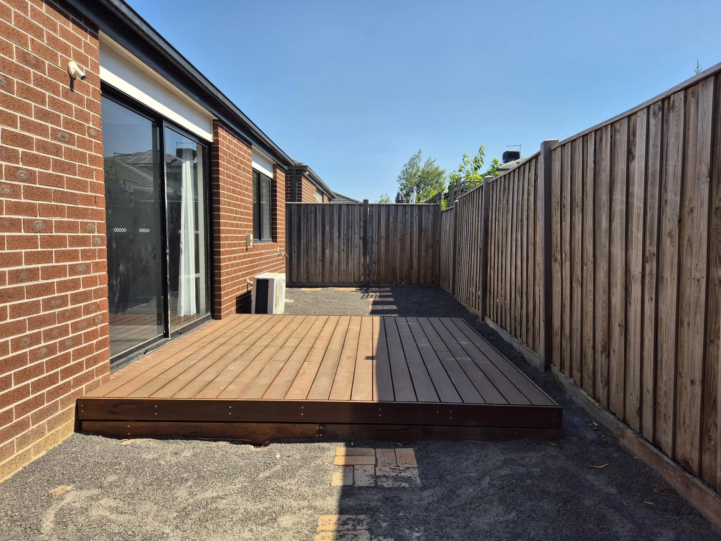 Additional image 13 of 19 Middle Way, Mickleham VIC 3064