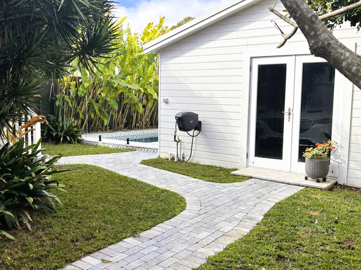 Additional image 7 of 26 Melbourne Avenue, Umina Beach NSW 2257