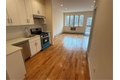 Additional image 4 of 1171 86th St Unit 2A, Brooklyn, NY, 11228
