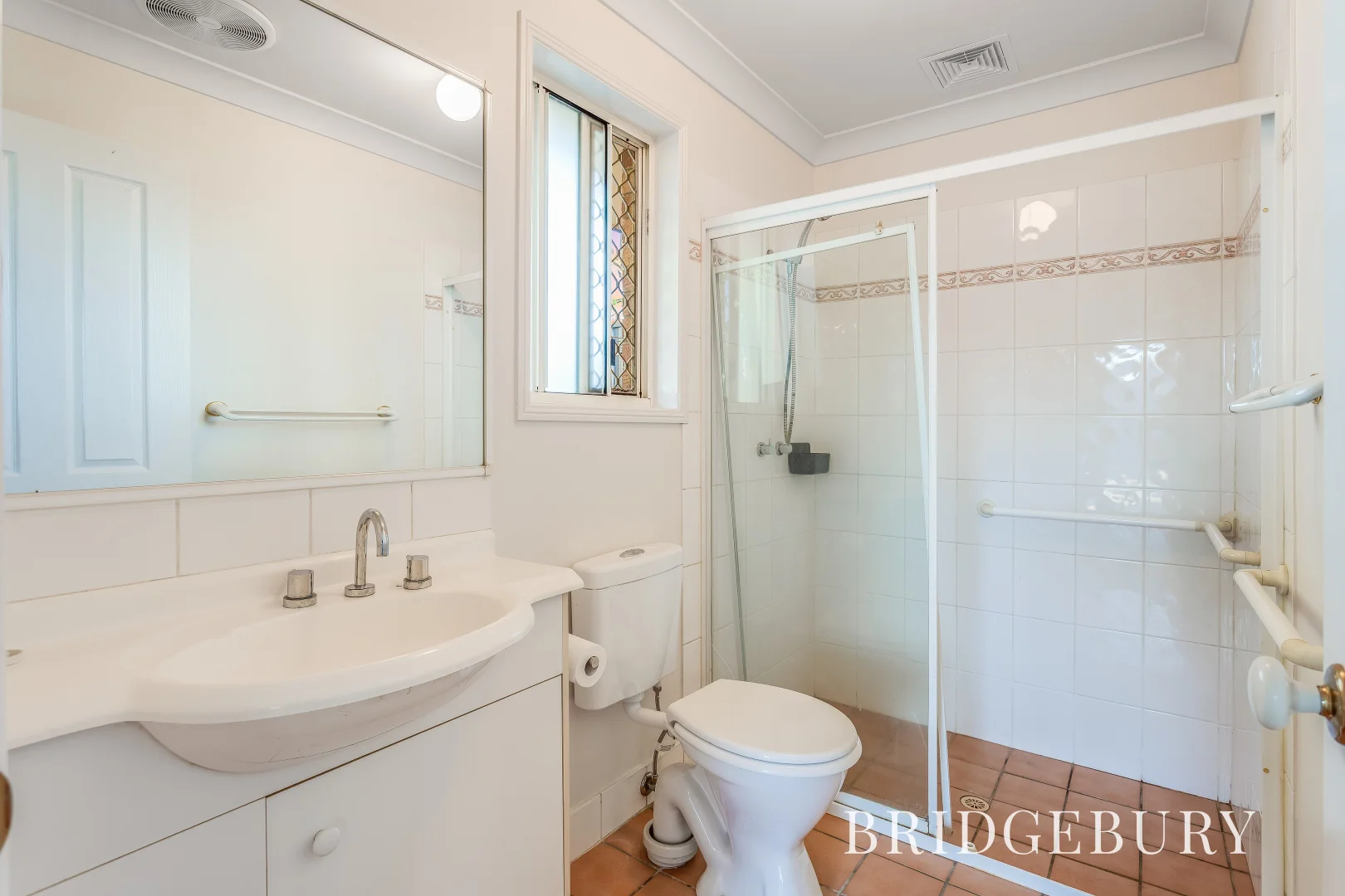 Additional image 10 of 57 Lipscombe Road, Deception Bay QLD 4508