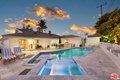 Additional image 59 of 6430 S Sherbourne Dr, Los Angeles, CA, 90056