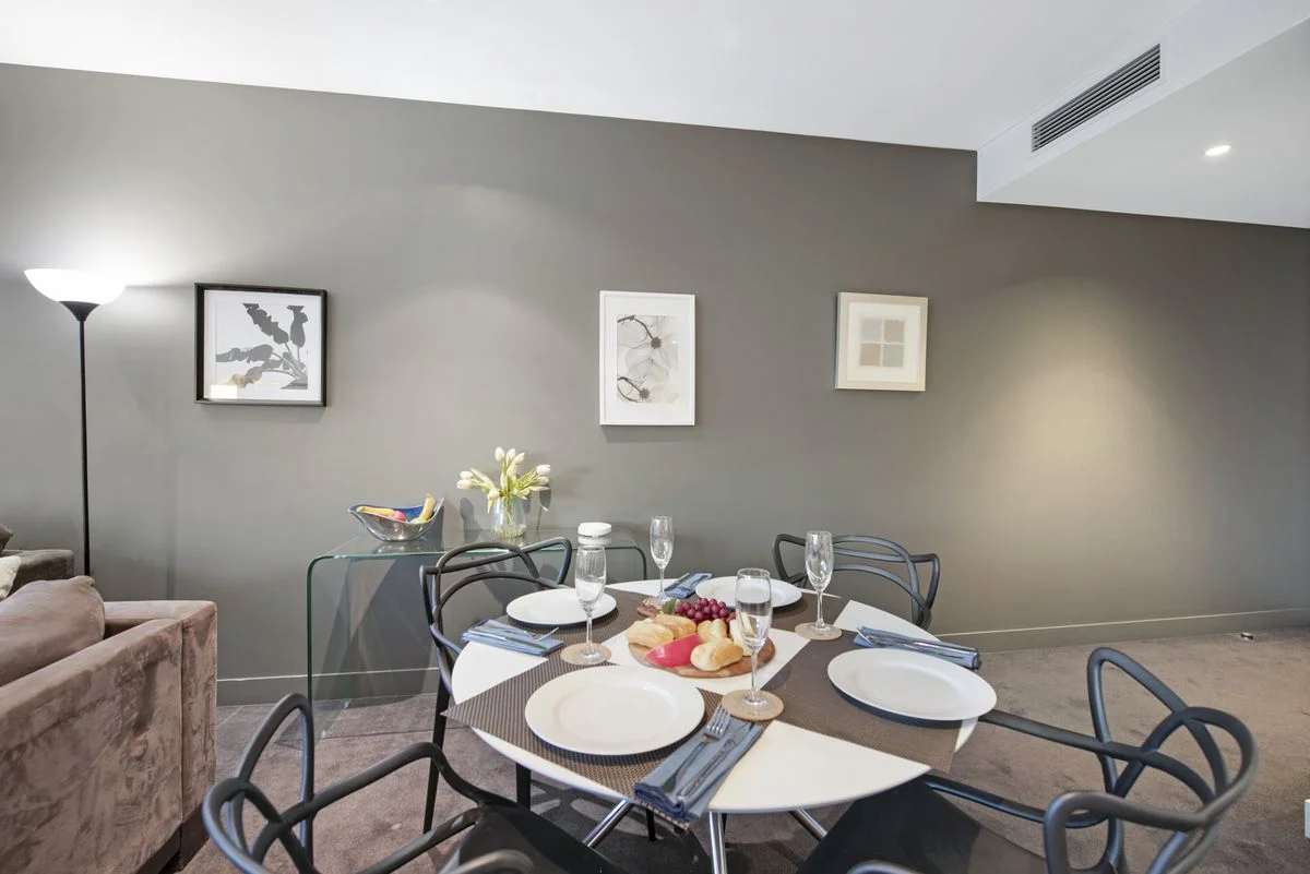 Additional image 7 of 2109/1 Freshwater Place, Southbank VIC 3006
